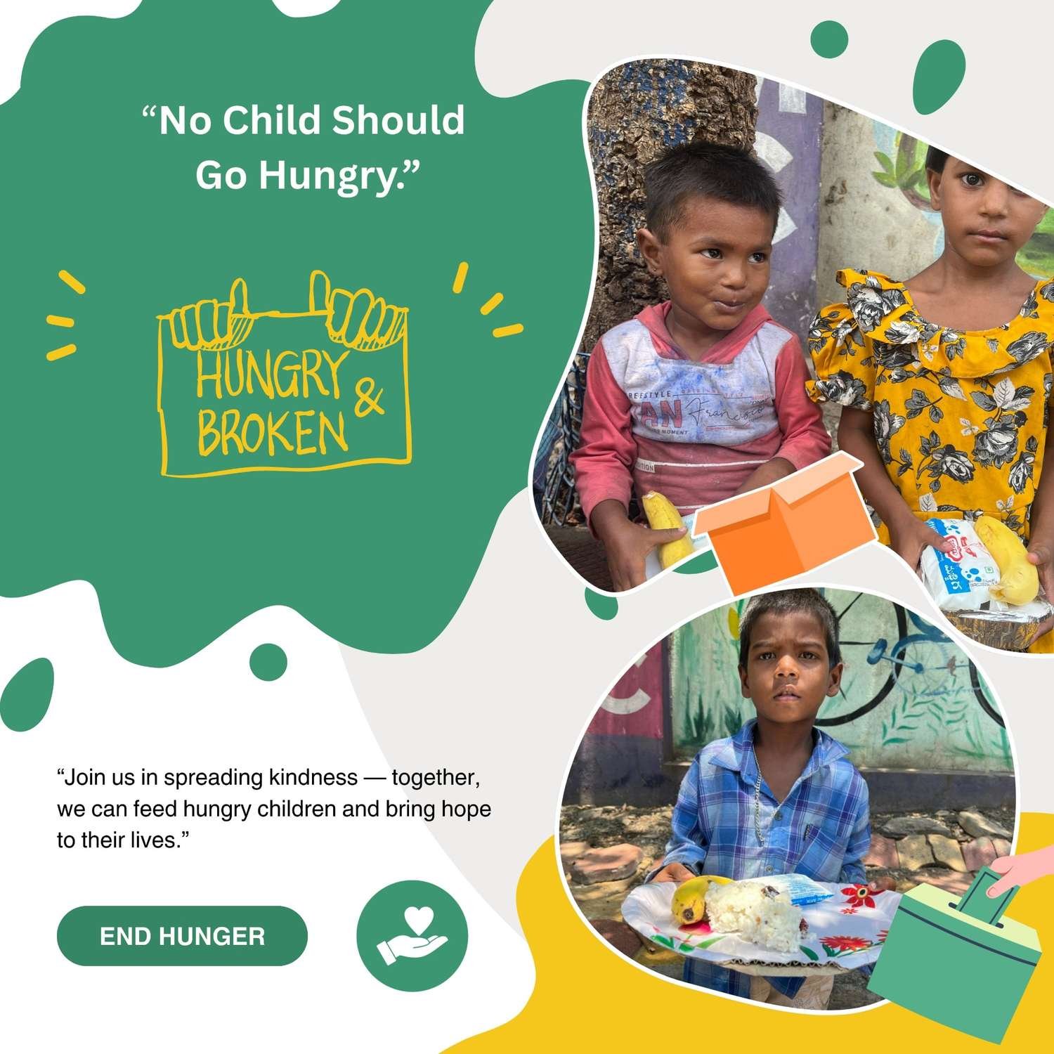 feedtheneedy.jpg feedtheneedy.jpg